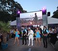 T-20140730-204554_IMG_0458-Fa