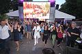 T-20140730-205014_IMG_0466-F