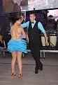 T-20140730-205915_IMG_0475-Fa
