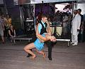 T-20140730-205918_IMG_0476-Fa