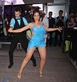 T-20140730-205926_IMG_0479-Fa