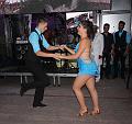 T-20140730-205934_IMG_0481-Fa