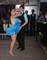 T-20140730-205948_IMG_0482-Fa