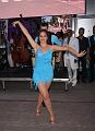 T-20140730-210003_IMG_0483-Fa