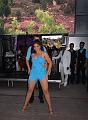 T-20140730-210053_IMG_0485-Fa