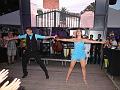 T-20140730-210108_IMG_0486-Fa