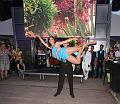 T-20140730-210127_IMG_0487-Fa