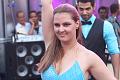 T-20140730-210200_IMG_6502-6