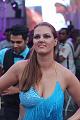 T-20140730-210204_IMG_6510-6