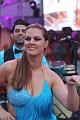 T-20140730-210204_IMG_6511-6