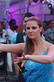T-20140730-210206_IMG_6513-6