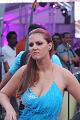 T-20140730-210206_IMG_6514-6
