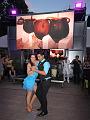 T-20140730-210216_IMG_0489-Fa