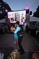 T-20140730-210227_IMG_0490-F