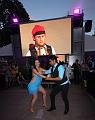 T-20140730-210246_IMG_0491-Fa