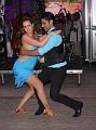 T-20140730-210347_IMG_0494-Fa
