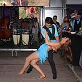 T-20140730-210357_IMG_0495-Fa