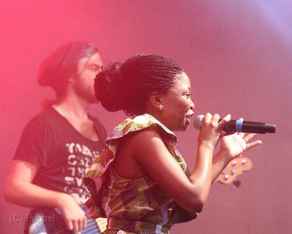 T-20140730-213322_IMG_6586-6a.jpg