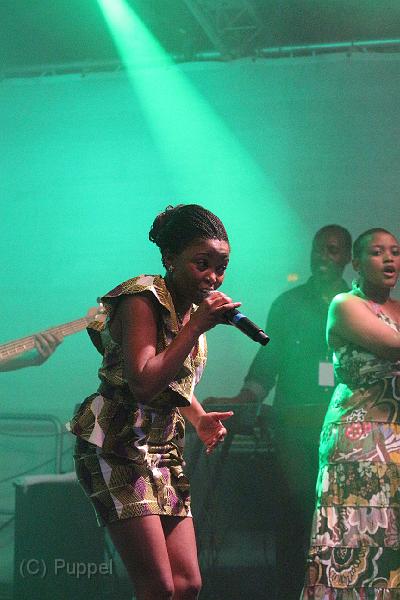 T-20140730-213834_IMG_6661-6.JPG