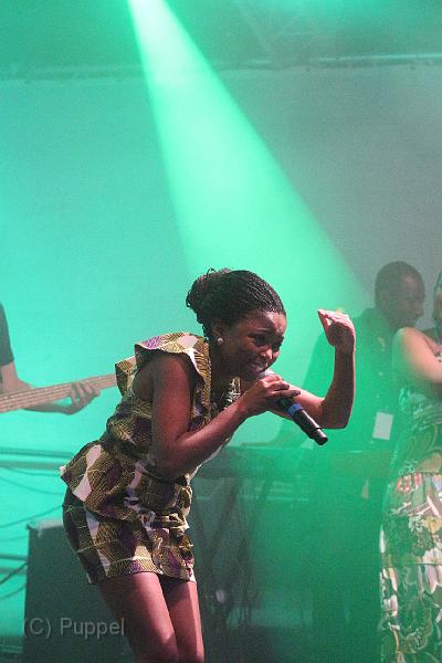 T-20140730-213840_IMG_6662-6.JPG