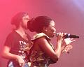 T-20140730-213322_IMG_6586-6a