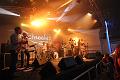 T-20140730-213400_IMG_0515-F
