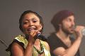 T-20140730-213632_IMG_6641-6