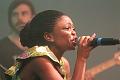 T-20140730-213726_IMG_6654-6