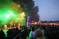 T-20140730-213800_IMG_0524-F