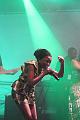T-20140730-213840_IMG_6662-6