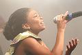 T-20140730-214026_IMG_6676-6
