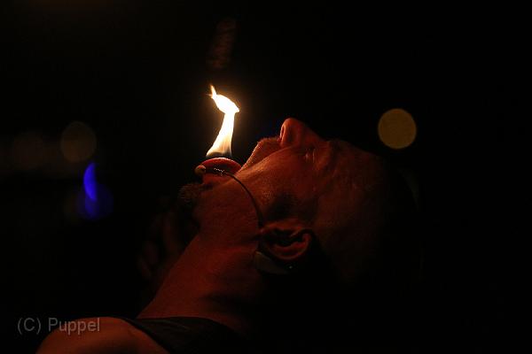 T-20140730-222704_IMG_6855-6.JPG