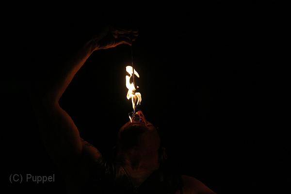 T-20140730-222746_IMG_6884-6.JPG