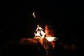 T-20140730-215246_IMG_6721-6