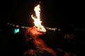 T-20140730-215314_IMG_6734-6