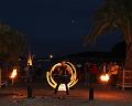 T-20140730-215552_IMG_0537-Fa