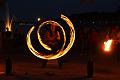 T-20140730-215559_IMG_0544-F