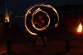 T-20140730-215606_IMG_0547-F