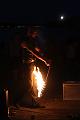 T-20140730-215656_IMG_6799-6