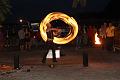 T-20140730-215740_IMG_0555-F