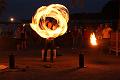 T-20140730-215751_IMG_0566-F