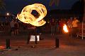 T-20140730-215752_IMG_0567-F