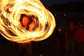 T-20140730-215805_IMG_0572-F