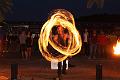 T-20140730-215824_IMG_0576-F