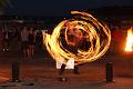 T-20140730-215834_IMG_0577-F
