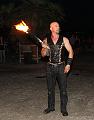 T-20140730-215921_IMG_0581-Fa