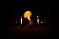 T-20140730-220419_IMG_0623-F