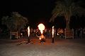 T-20140730-220426_IMG_0624-F