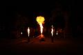 T-20140730-220426_IMG_0625-F