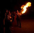 T-20140730-222508_IMG_0628-Fa